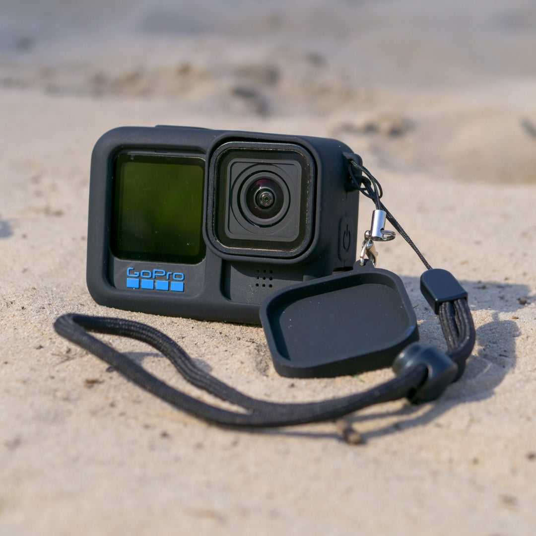 PowerStick 53 GoPro Boat Mount avec Puissance Burundi
