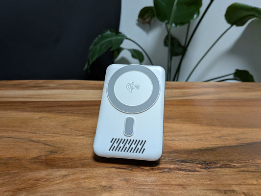 Wat is Qi2 en hoe werkt het?