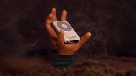 De 5 beste ideeën voor het maken van Halloween-content