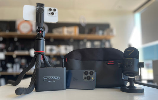 Beste Vaderdag cadeaus: 5 slimme gadgets voor vaders die van tech houden