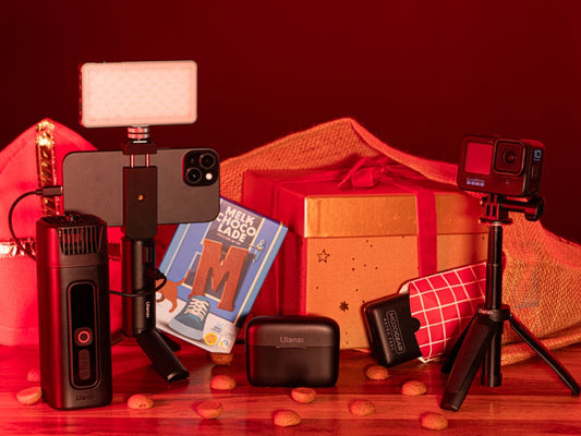 Beste Sinterklaas cadeaus voor vrouwen