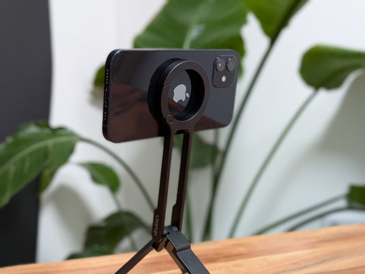 Wat is MagSafe en hoe werkt het?