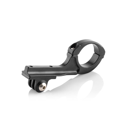 Support de guidon MOJOGEAR pour GoPro en métal