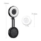 Ulanzi LM23 Smartphone Ring Light V2 met Magsafe - Wit - Videoverlichting