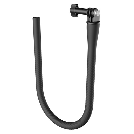 Telesin FM-002 Flexibele arm voor action cam - GoPro Mounts