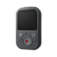 Télécommande Bluetooth Telesin T13 pour DJI Osmo Action - Étanche