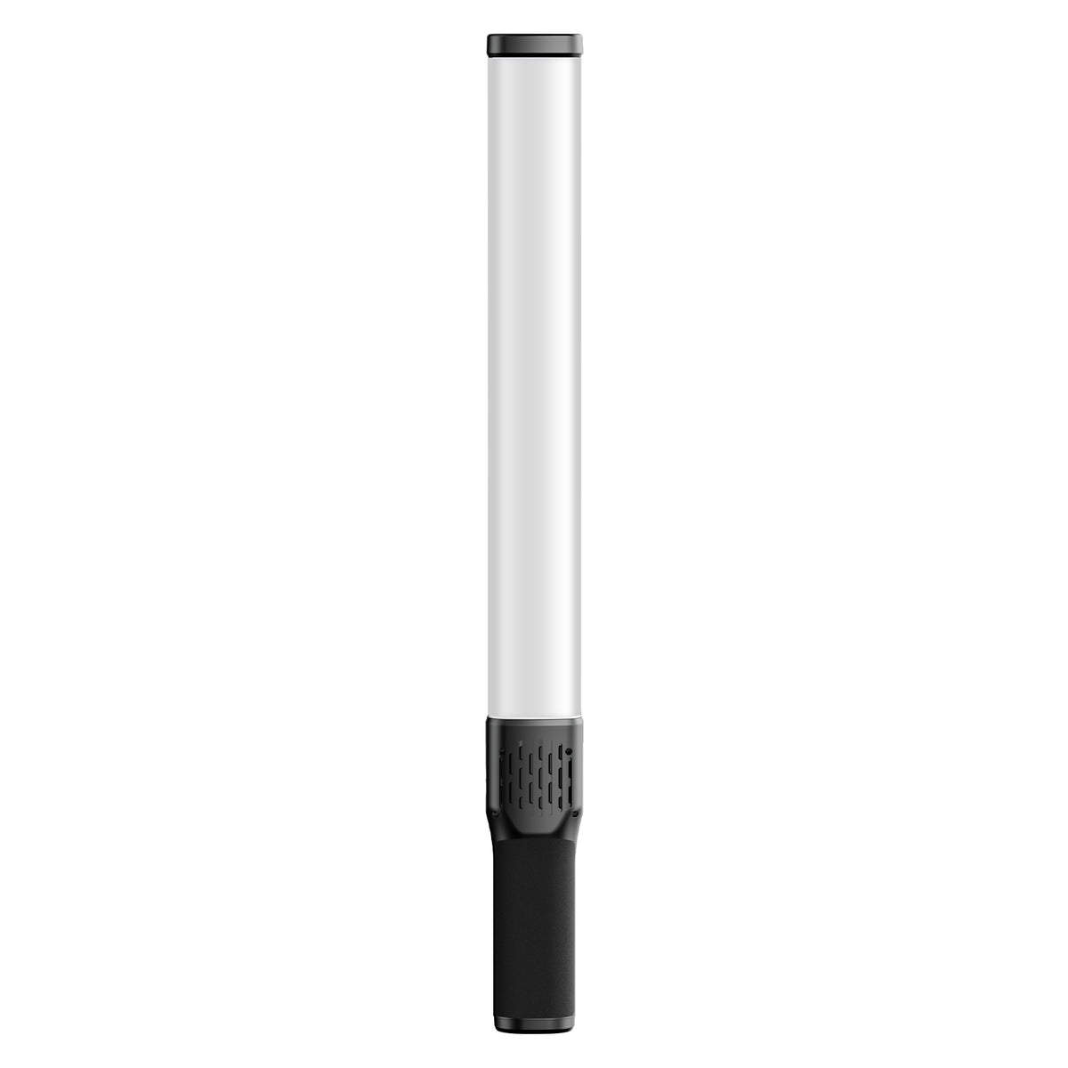 Tube lumineux RGB Ulanzi VL360 Pro avec poignée