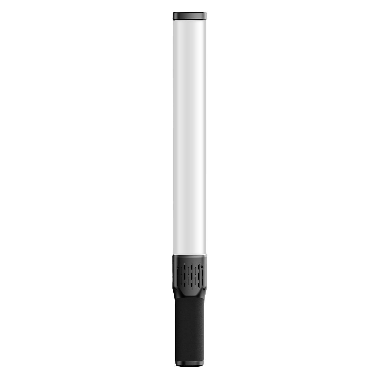 Tube lumineux RGB Ulanzi VL360 Pro avec poignée