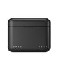Telesin Oplaadbox voor Insta360 X5 Accu's (2 slots) - GoPro Accu's en opladers