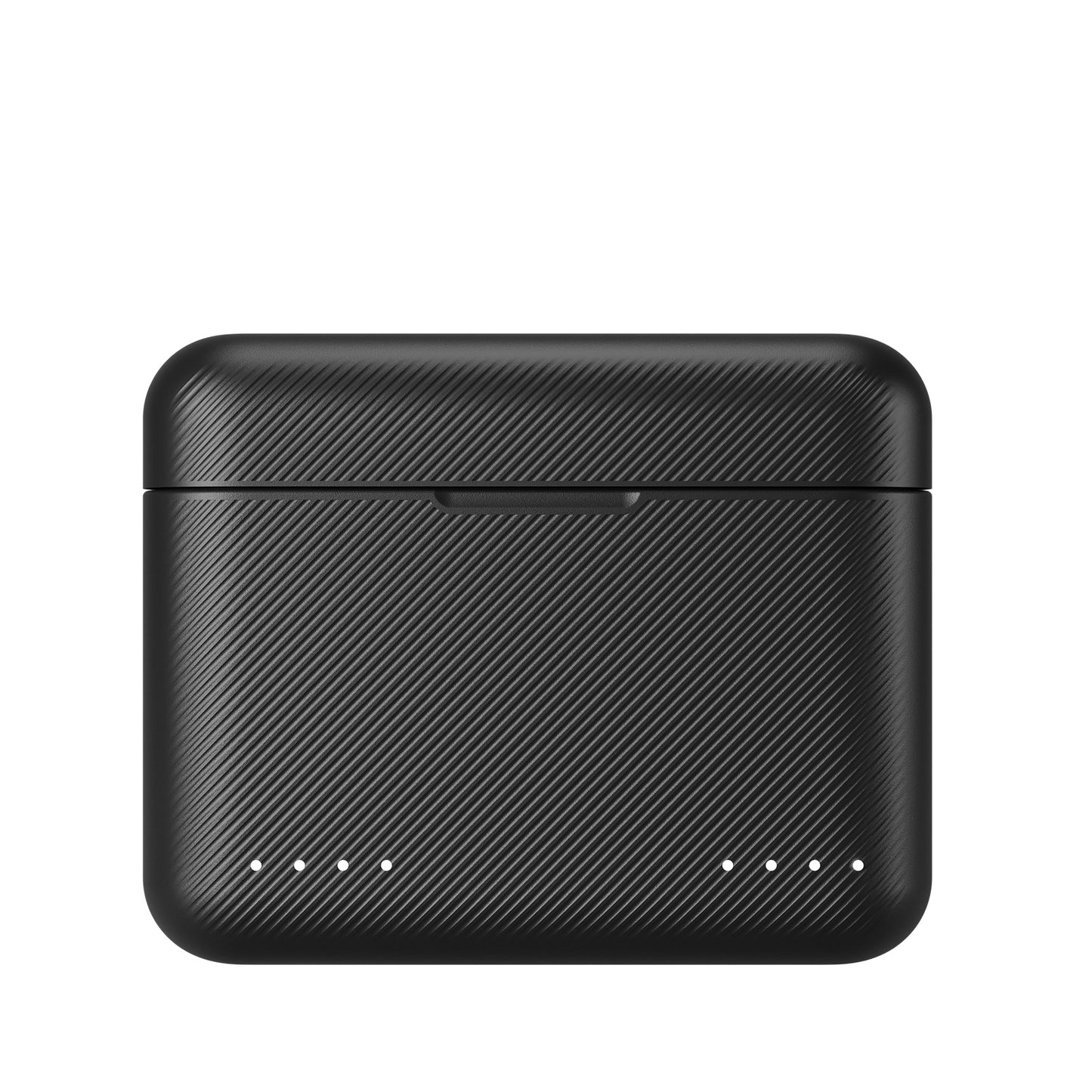 Telesin Oplaadbox voor Insta360 X5 Accu's (2 slots) - GoPro Accu's en opladers