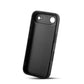 MOJOGEAR 17mm lens case voor iPhone 17 Air - Carbon - Overige producten