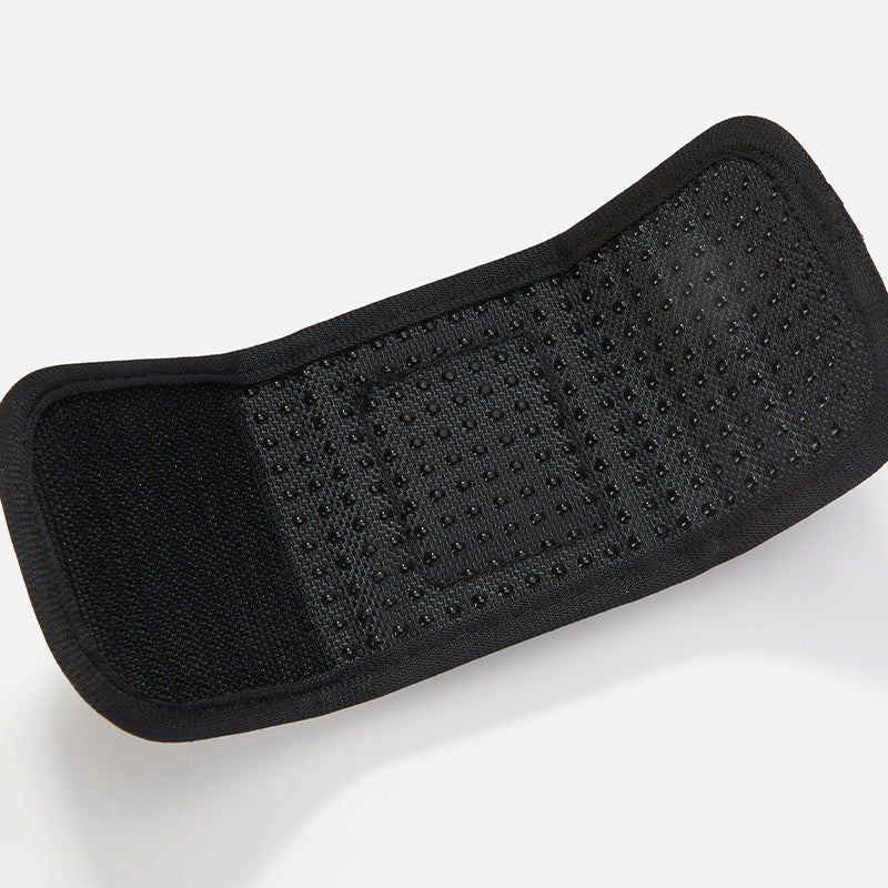 Ulanzi MT88 ClipMate Selfiestick Statief met Backpack-mount - Ministatieven