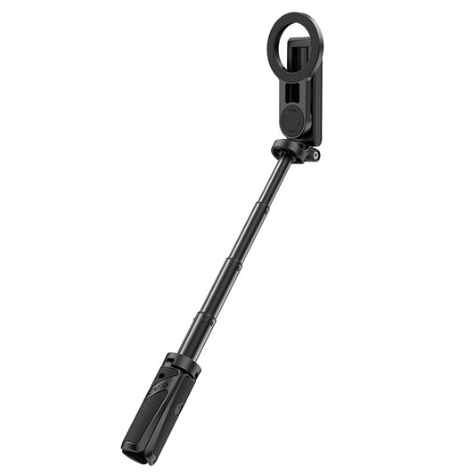 Ulanzi JJ03 Pocket selfiestick statief magnetisch met remote - Statieven en toebehoren