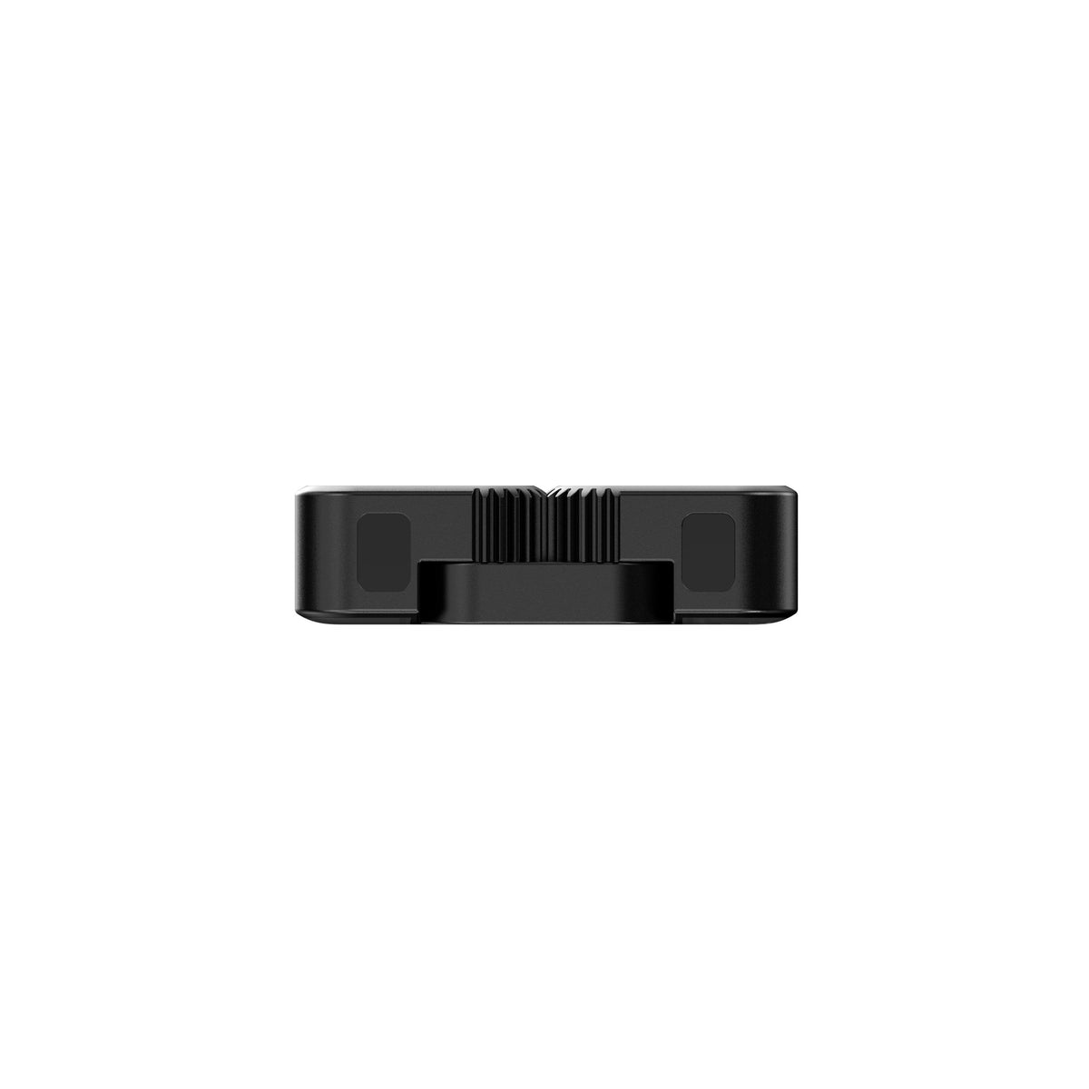 Lampe de poche pliable Ulanzi FOLD8 RGB