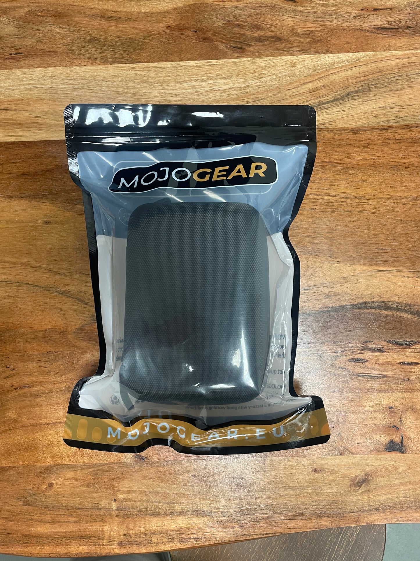 MOJOGEAR Accessoire-set voor GoPro Hero 13 met waterdichte case en duikfilters - GoPro Onderwater-accessoires