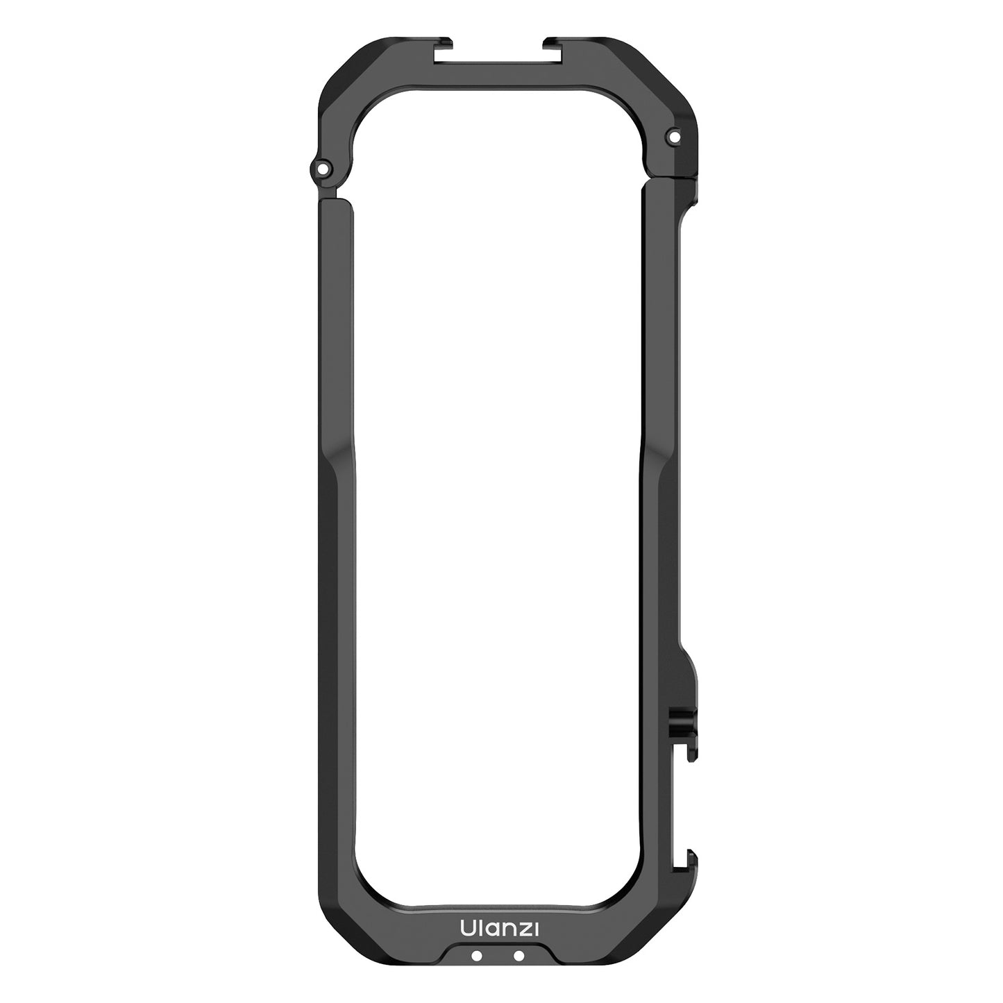 Ulanzi IN-04 Camera Cage Metaal voor Insta360 X4 - Camera cages