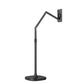 Telesin Live Streaming Floor Stand met MagSafe - Vaste statieven