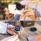 Ulanzi Anamorphic lens 1.55 XT voor alle smartphones - Lenzen