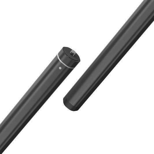 MOJOGEAR Selfie Stick Extra Lang - 160cm - Selfiesticks