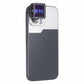 Ulanzi iPhone 12 Pro Max lens case met 17 mm schroefdraad - Overige producten