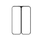 Lampe de poche pliable Ulanzi FOLD8 RGB