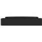 Moniteur tactile MOJOGEAR VS4 pour selfies et vlogs - Noir