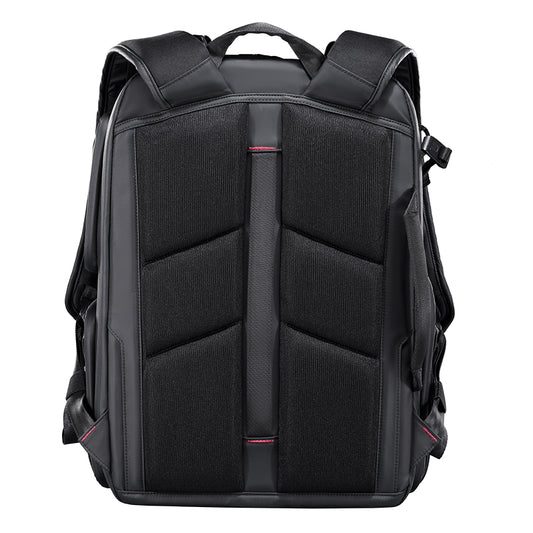 Ulanzi BP10 Camera Rugzak Hardshell 35 liter - Tassen