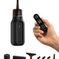Telesin Fog Machine V2 machine à fumée