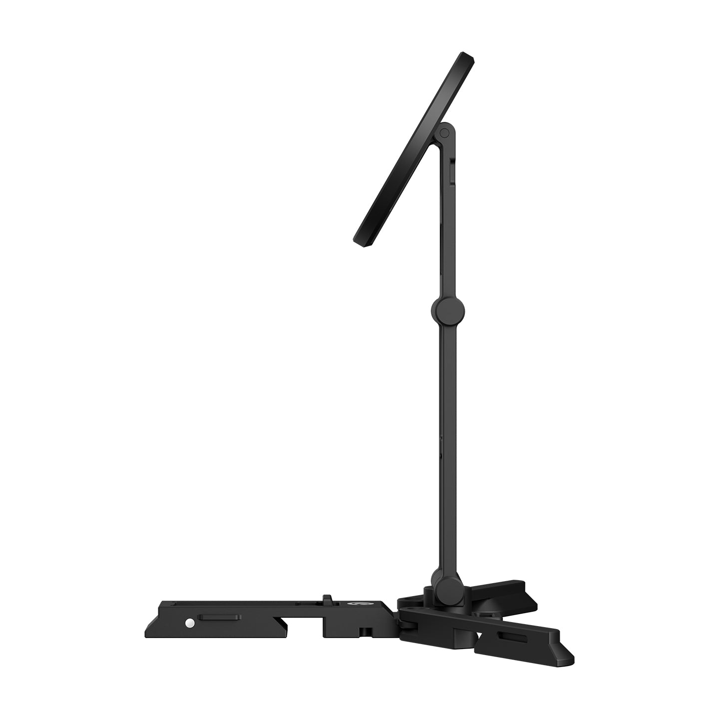 Ulanzi SK29 5-in-1 Telefoonhouder / Mini-statief met MagSafe - Telefoonhouders