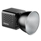 Lampe COB bicolore Ulanzi 40W PRO avec batterie intégrée