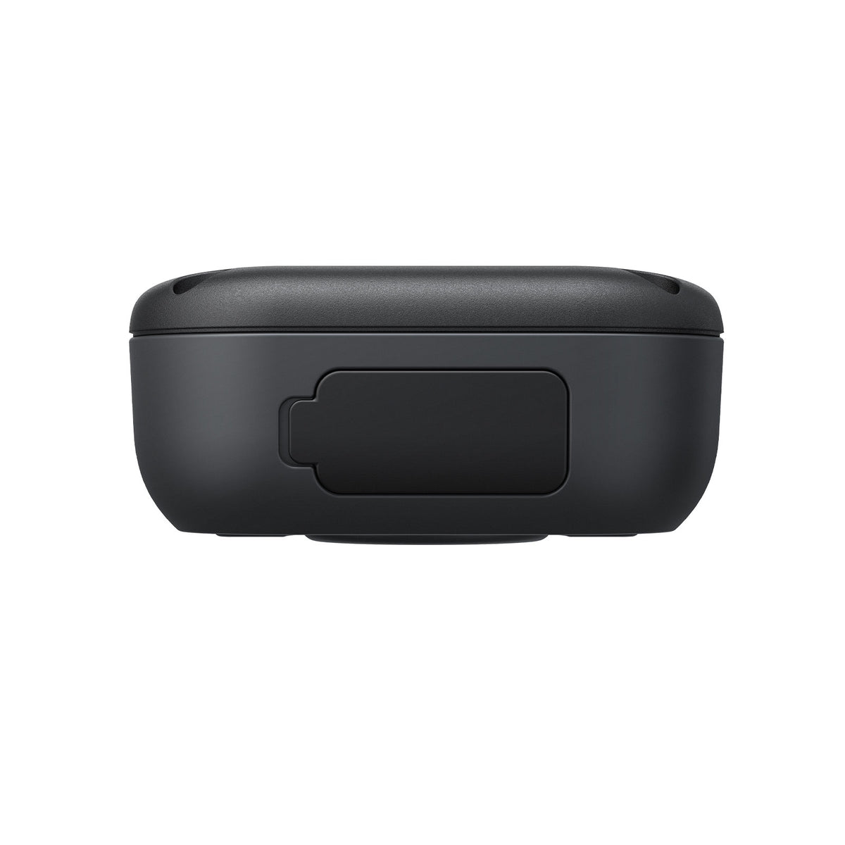 Télécommande Bluetooth Telesin T13 pour DJI Osmo Action - Étanche
