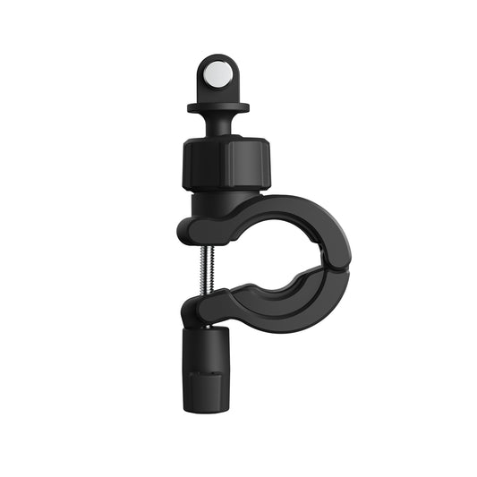 Telesin Cycling Mount voor Action Camera - GoPro Mounts