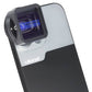 Ulanzi iPhone 12 Pro Max lens case met 17 mm schroefdraad - Overige producten
