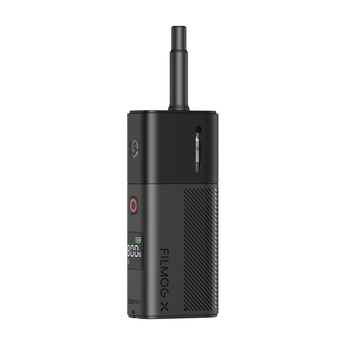 Ulanzi FM02 FILMOG X Kleine Rookmachine - Overige producten