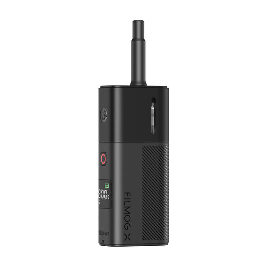 Ulanzi FM02 FILMOG X Kleine Rookmachine - Overige producten