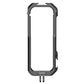 Ulanzi IN-04 Camera Cage Metaal voor Insta360 X4 - Camera cages