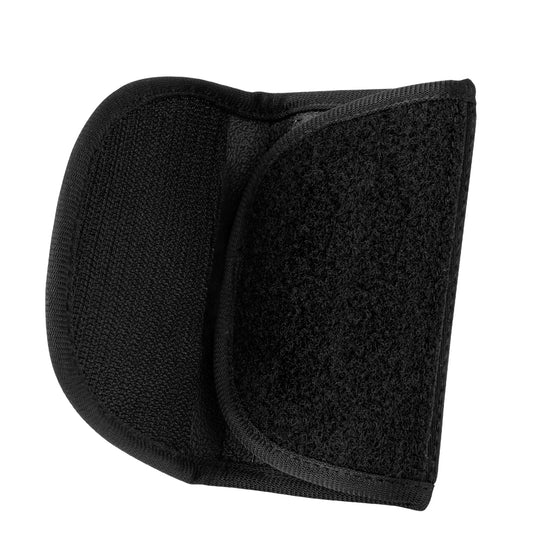 Telesin 360° draaibare backpack strap mount voor action cam - GoPro Mounts