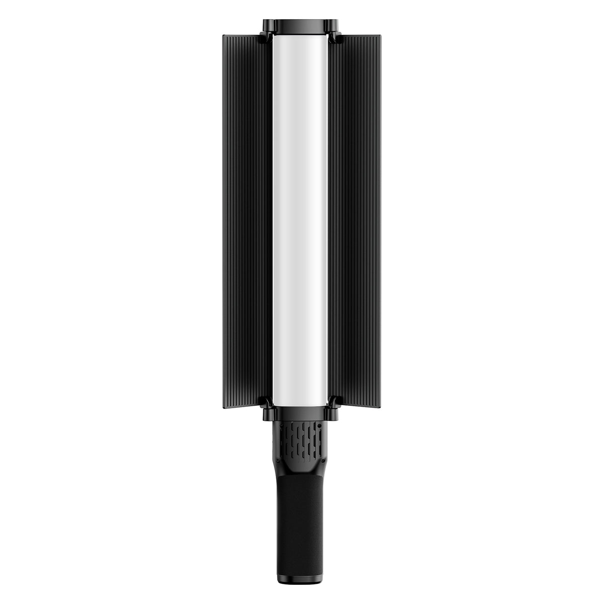 Tube lumineux RGB Ulanzi VL360 Pro avec poignée