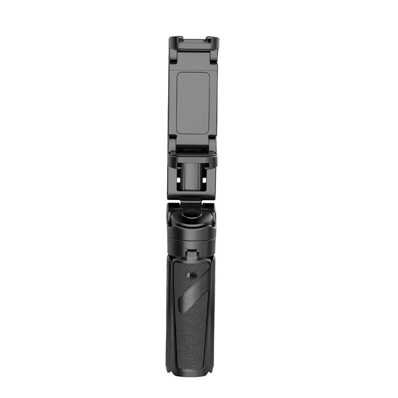 Ulanzi JJ02 Pocket Selfie Stick Tripod with Remote