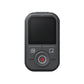 Télécommande Bluetooth Telesin T13 pour DJI Osmo Action - Étanche