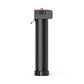 Ulanzi MT98 Opvouwbare Invisible Selfiestick voor Insta360 - Selfiesticks