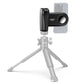 Ulanzi MA35 Magnetische Smartphone CapGrip - Handgrips
