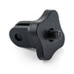 MOJOGEAR 1/4 inch schroef-adapter voor GoPro-mount - GoPro-accessoires