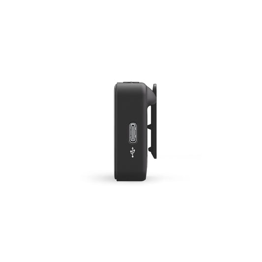 RØDE Wireless ME draadloze microfoon-set - Draadloze microfoons