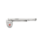 Telesin Master Grip voor iPhone 17 Pro - Standard Kit - Handgrips