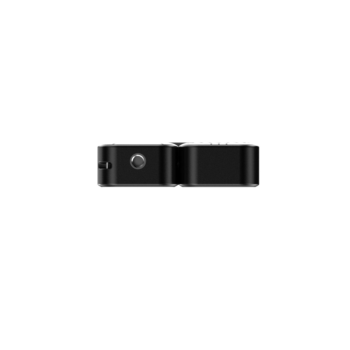 Lampe de poche pliable Ulanzi FOLD8 RGB