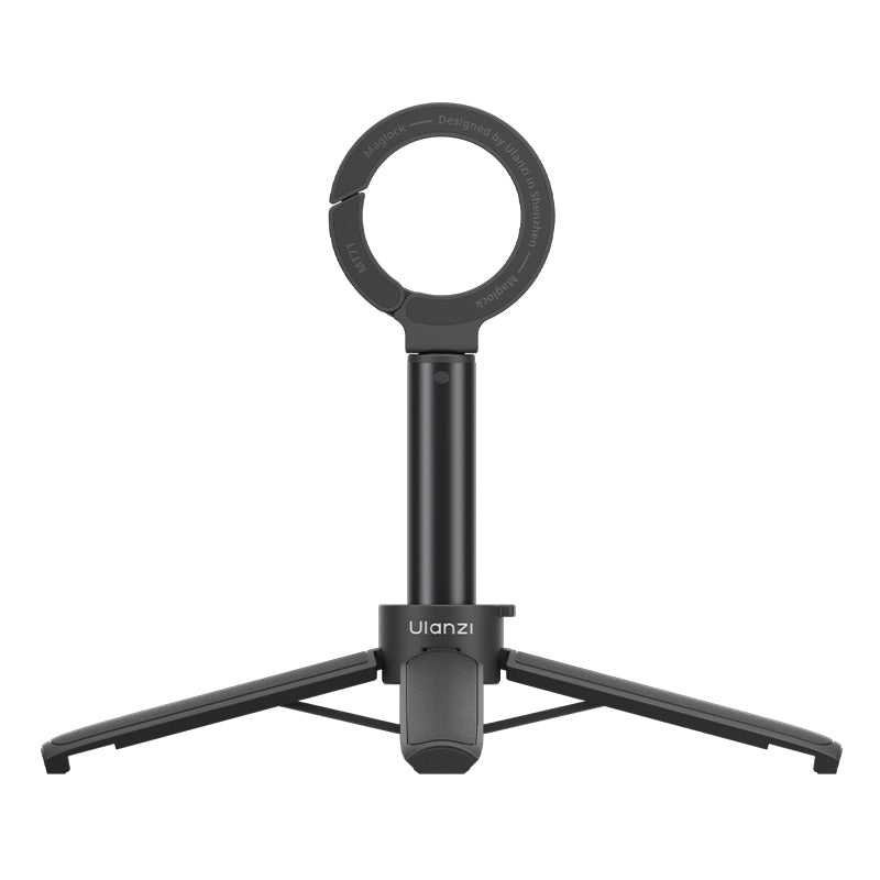 Ulanzi MT71 Mini Perche à Selfie Magnétique