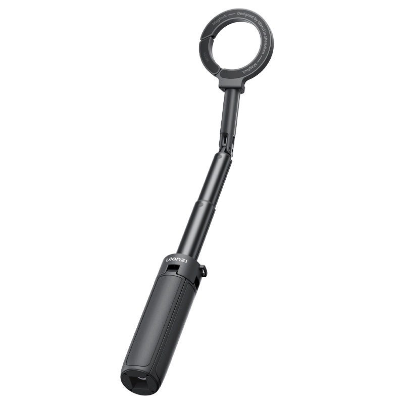 Ulanzi MT71 Mini Perche à Selfie Magnétique