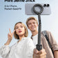 Ulanzi MT71 Mini Perche à Selfie Magnétique