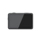 Kit de protection d'écran Telesin pour DJI Osmo Action 6